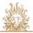 platform-icon